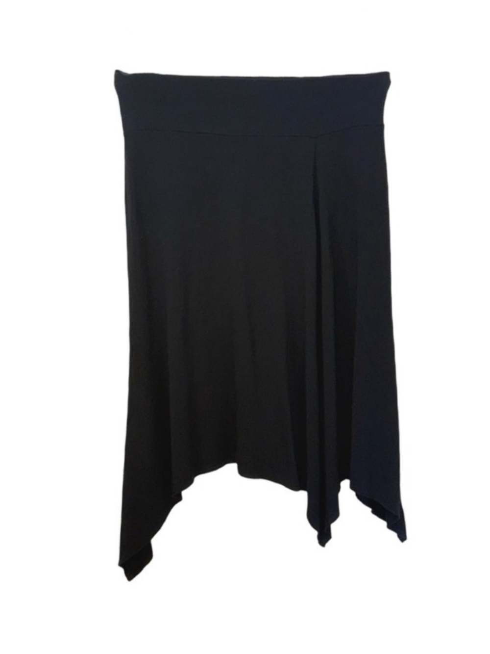 New York & Company Skirt